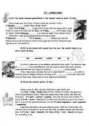 end-term 9th form number (3)