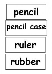 English worksheet: School Fc