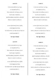 how to practice phonetic symbols