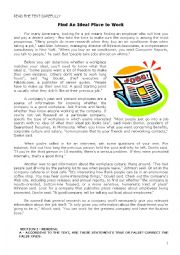 relative pronouns