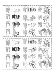 English Worksheet: Diseases and pains FULLY EDITABLE