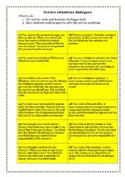 English Worksheet: Cars. Vocabulary list