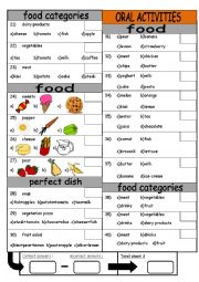 general quiz 3 pages