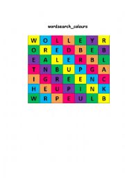 colours-wordsearch