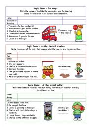 EASTER plus Present Continuous BOARD GAME + key (3 pages) - ESL worksheet  by Larisa.