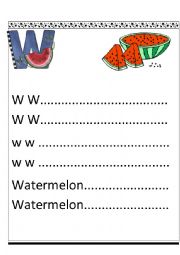 English Worksheet: My First Picture dictionary PART 4