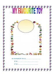 English Worksheet: Activities for the PICTURE DICTIONARY!! (part 5)