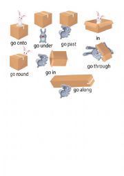 preposition-movement01