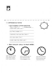 Exam