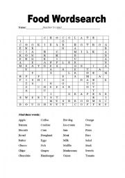 English Worksheet: Mrs