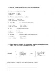 used to_worksheet