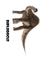 English Worksheet: DINOS FLASHCARDS 2