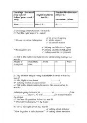 Mid term test 3 _ 2008/2009