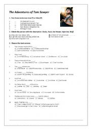 test