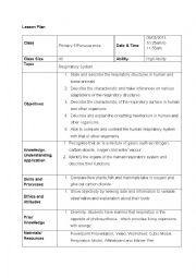 English Worksheet: asdsasda