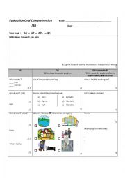 English Worksheet: Listening A2 B1 - Glee actor Cory Monteith just died