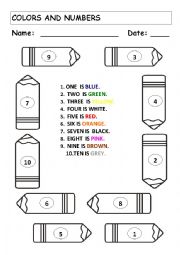 English Worksheet: prepositions.