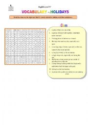 wordsearch_holidays