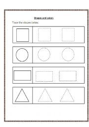 math from 1-10 part 1