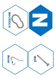 n-z