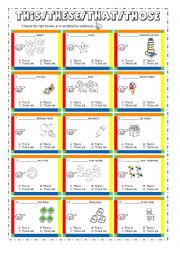 Demonstratives