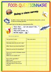 Conservation habits healthy habitats essay