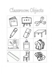 920 Collections Classroom Commands Coloring Pages Best