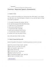 English Worksheet: Pet exercises