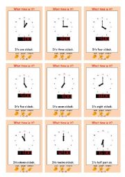 TIME Interactive Communication Game (Rock Paper Scissors)