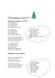 christmas songs