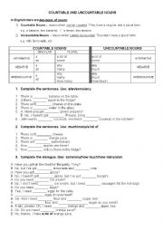 Quantifiers