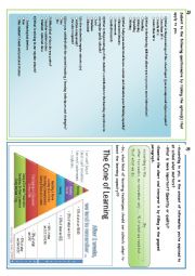 Unit2 lesson 3 4th from Virtual Schools 2/6