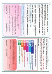 Unit2 lesson 3 4th from Virtual Schools 3/6