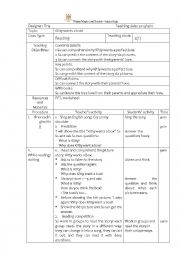English Worksheet: kitty wants a box 