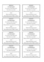 English Worksheet: Travelling