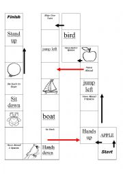 board_game_beginners