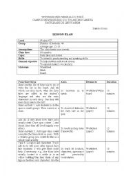 English Worksheet: Fairy Tales and stories