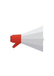 English Worksheet: Flash-cards (megaphone, pencil, light bulb, microphone, globe)