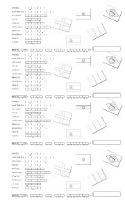 world cup 2014 puzzle