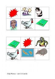 Teacher in HK