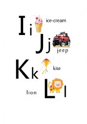 alphabet2