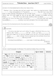 REMEDIALWORK (end of term test 2)