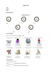 time_can_must