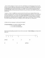 English Worksheet: Adverbs of Frequency - Intermediate to Upper