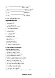 English Worksheet: booklet what`s up ? 2 book