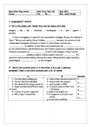 9mid-term test3