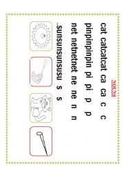 noun homework noun homework