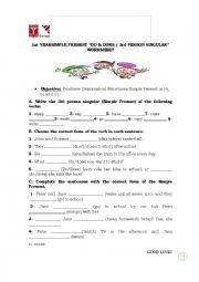 WORKSHEET FOR FRESHMAN TO SEIOR CLASS UNIT N1