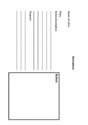 Comparatives and Superlatives