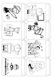 920 Collections Classroom Commands Coloring Pages Best